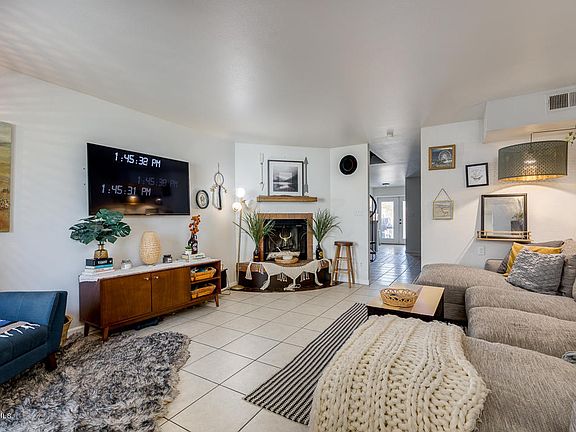 3rd image of 1425 E Desert Cove Ave Unit 67