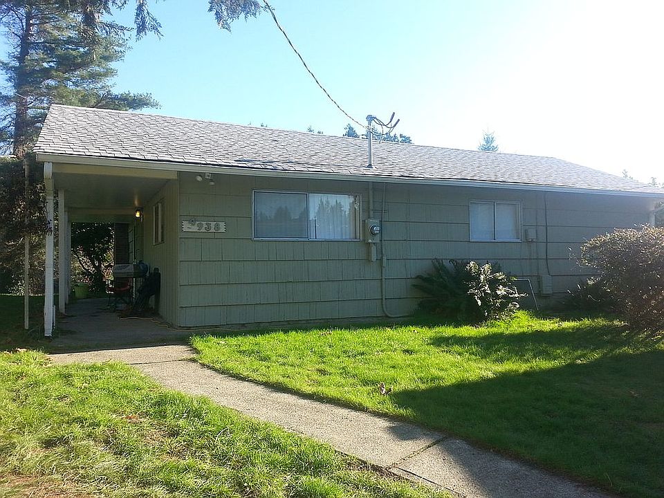 1st image of 4938 Thompson Ln SE