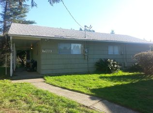 4938 Thompson Ln SE, Olympia, WA 98513