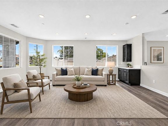 4th image of 1185 Orange Ave