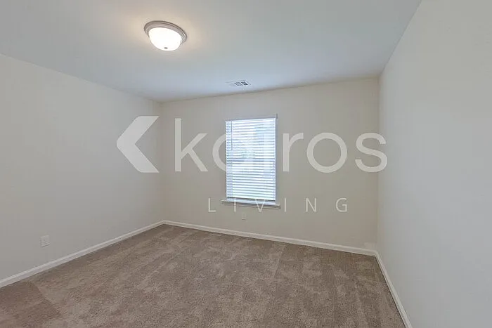 108 Saint Phillip Way — Photo 14
