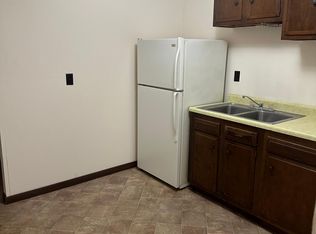 4539 Piedmont Rd, Huntington, WV 25704