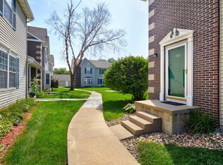 348 NW Georgetown Blvd, Ankeny, IA 50023