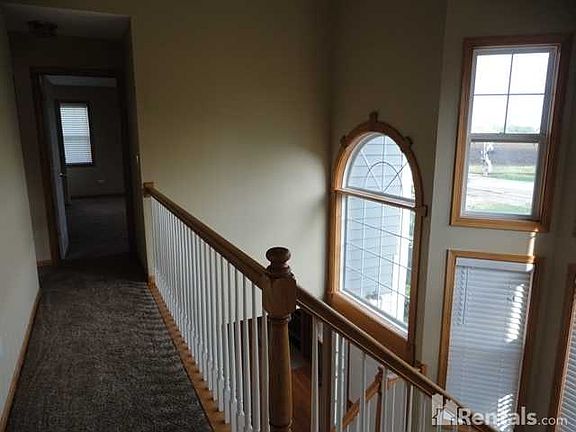 5th image of 522 Kresswood Dr