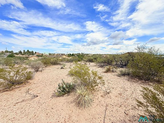 2nd image of 1001 Skyline Dr