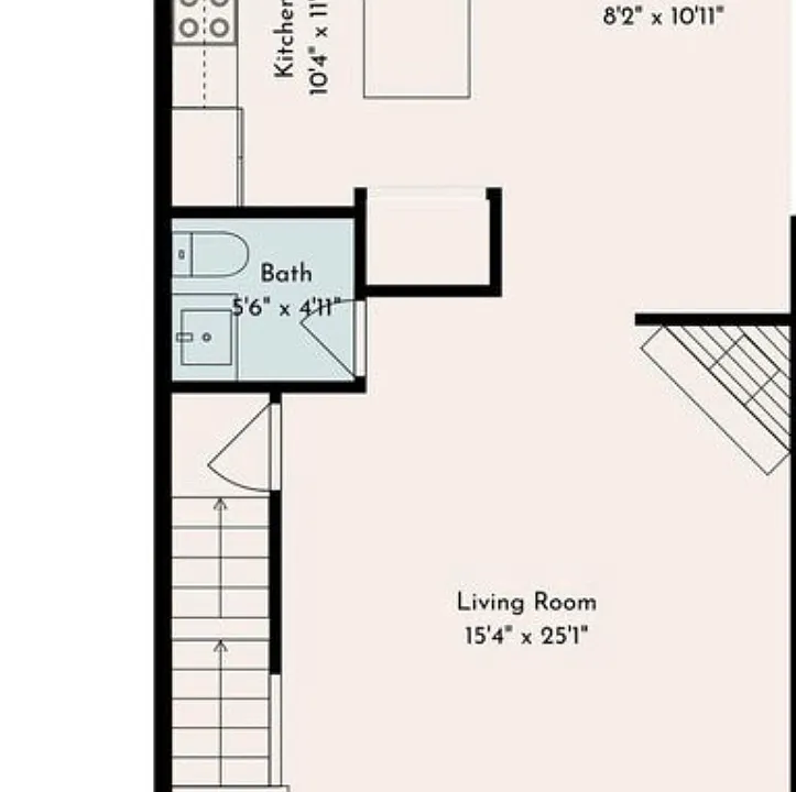 122 Longford Rd