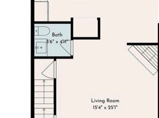 122 Longford Rd, West Chester, PA 19380