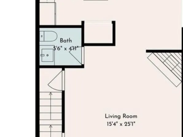 122 Longford Rd, West Chester, PA 19380