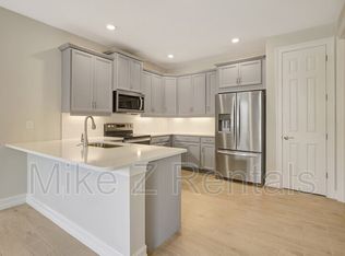 1075 Enbrook Loop, Naples, FL 34114