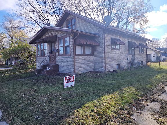 4th image of 1001 Harrison Ave