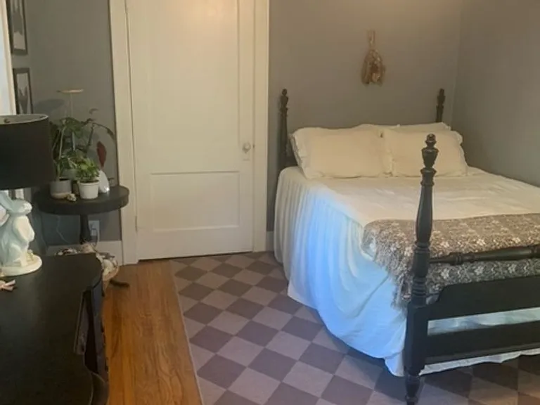 840 S Flood Ave — Photo 23