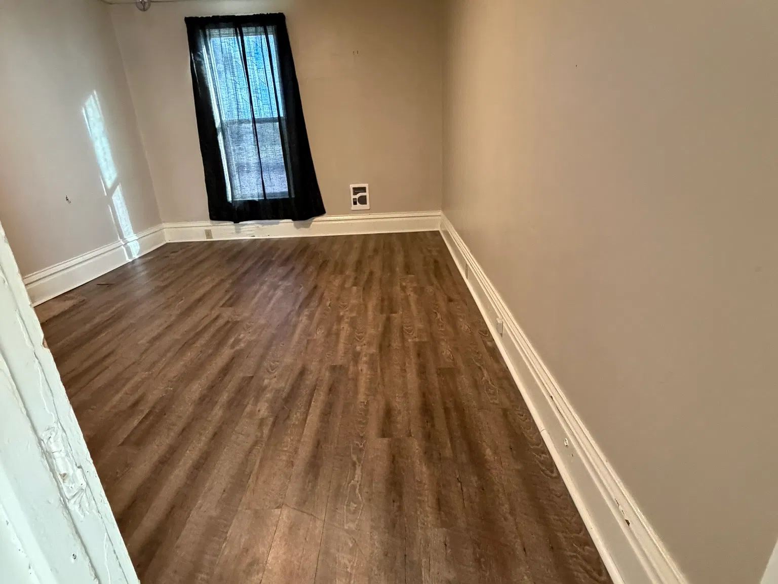 1 bed, 500 sqft, $1,095 — Photo 4