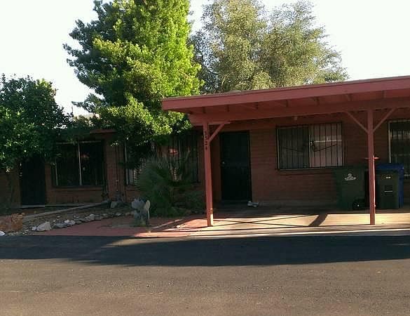 1st image of 3324 E Navajo Pl