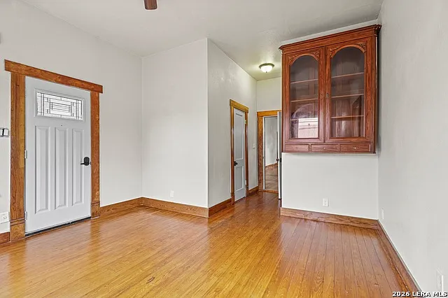 235 Cornell Ave — Photo 23