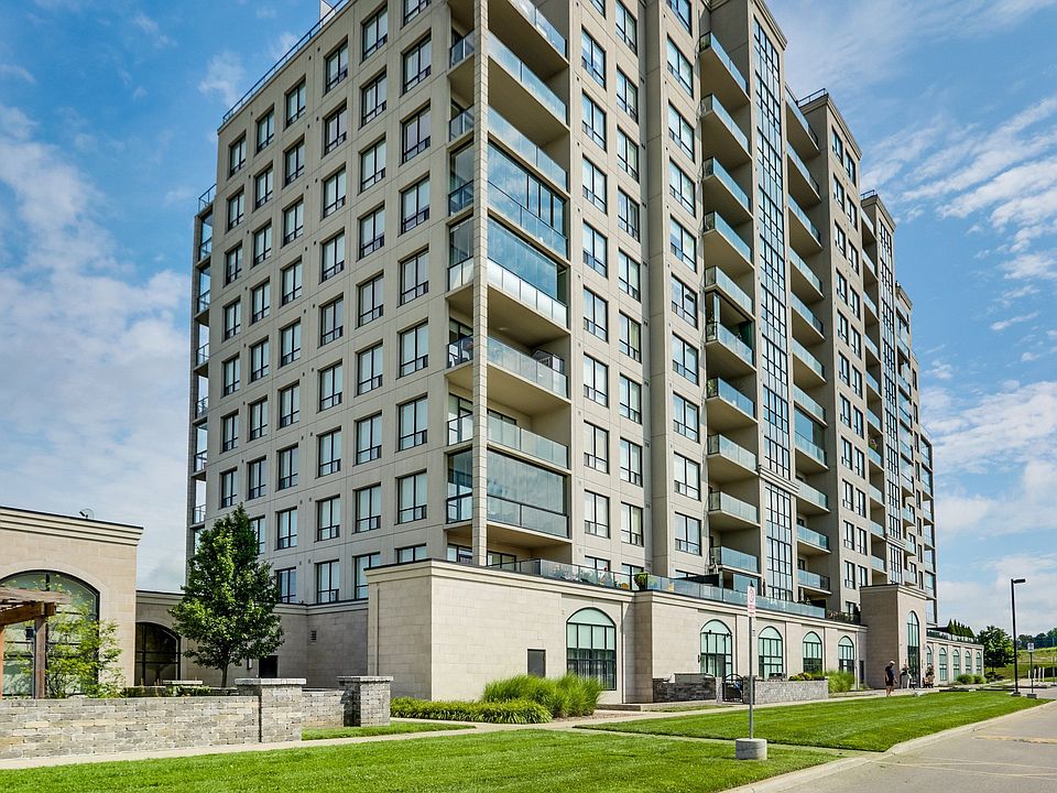 1st image of 240 Villagewalk Blvd #212