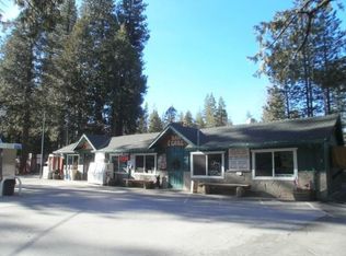 4782 Sly Park Rd, Pollock Pines, CA 95726