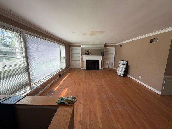 8216 W North Ave APT 1