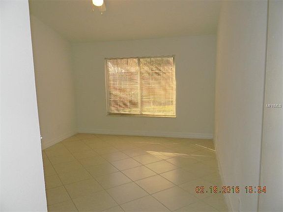 5th image of 732 Pond Pine Ct