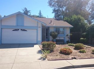 3773 Gladstone Dr, Pittsburg, CA 94565