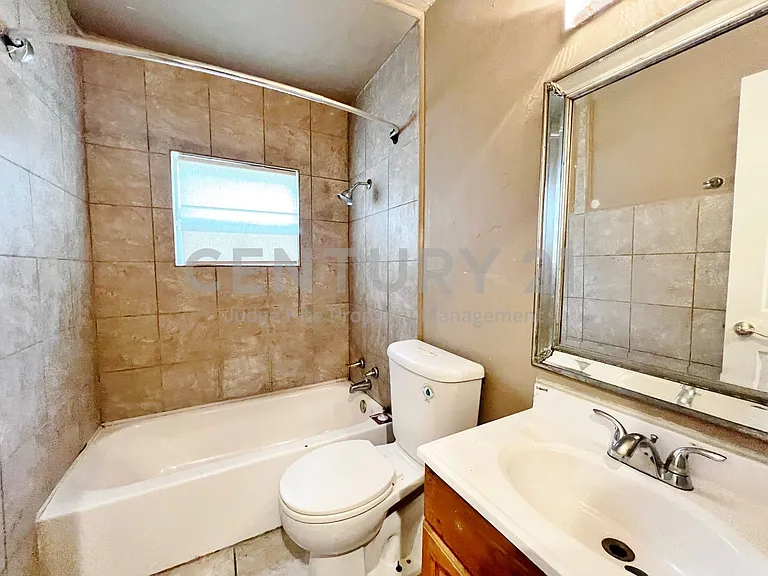4236 Comanche St — Photo 17