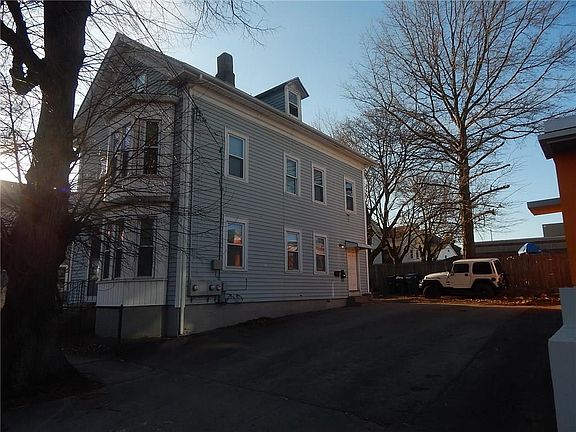 2nd image of 141 Delaine Street