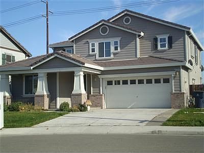 1st image of 4750 Twin Oaks Ct