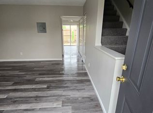 3221 N Talbot Ave, Erlanger, KY 41018