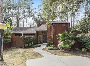 640 N Beau Chene Dr APT 2, Mandeville, LA 70471