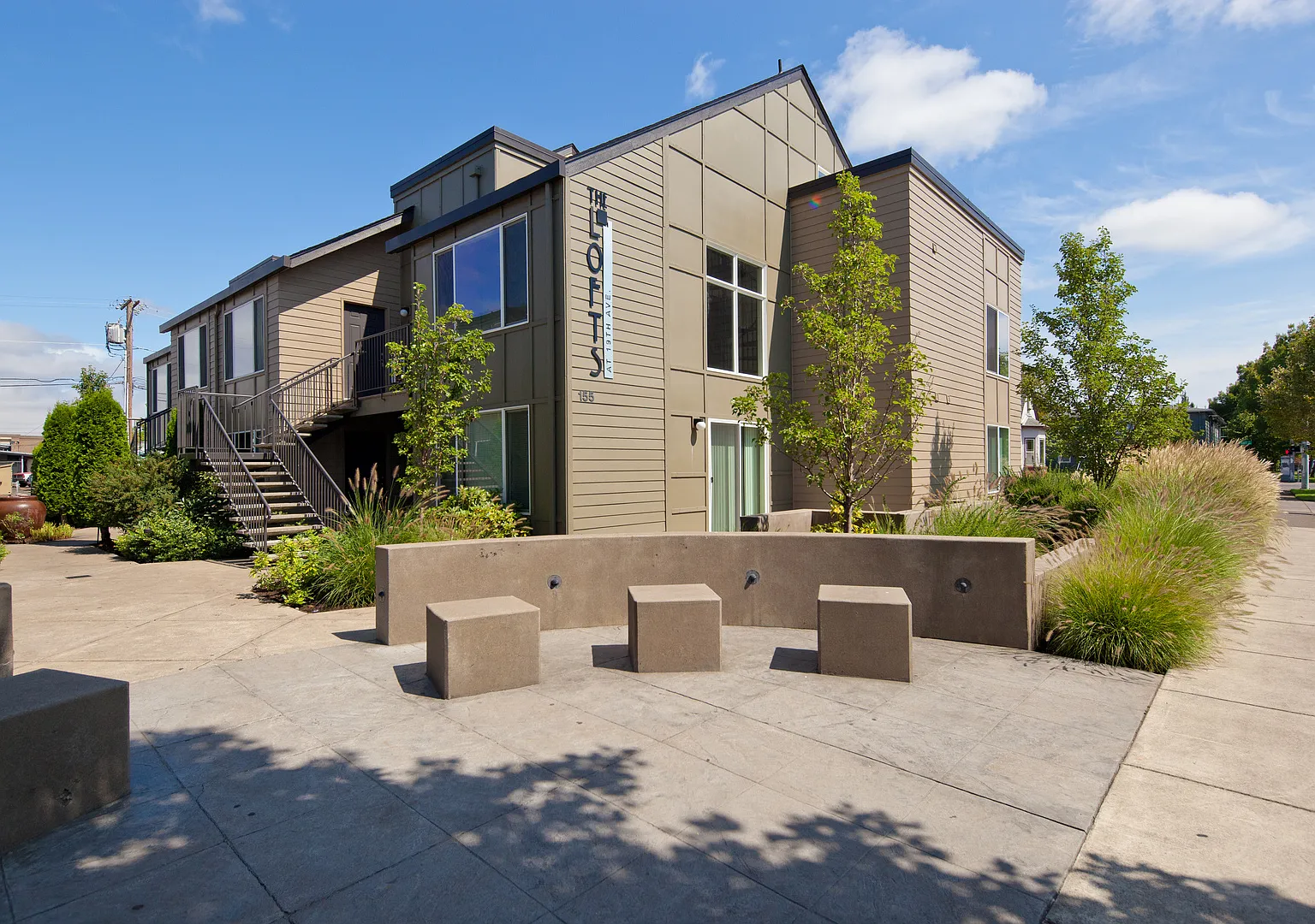 pearl01 — Photo 2