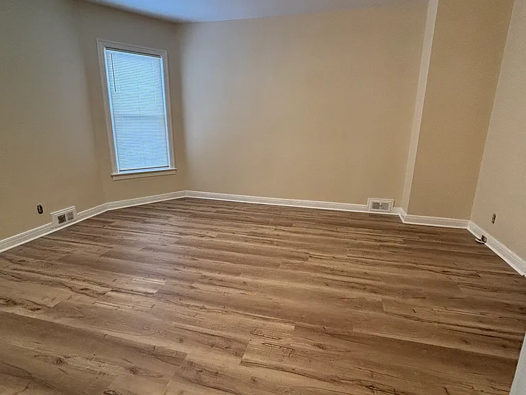 826 Park St #1R — Photo 8