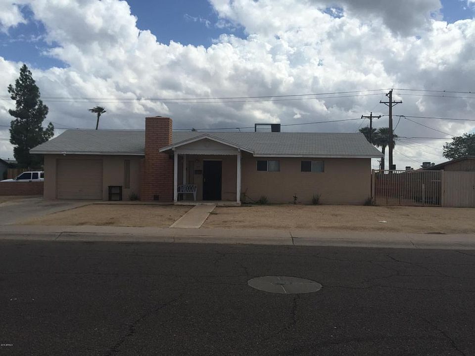 1st image of 3011 N 45th Dr