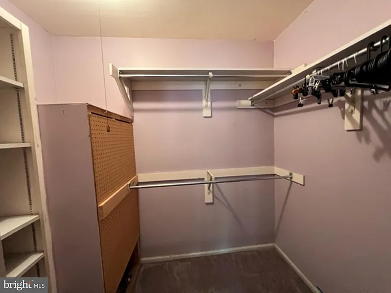 3 Aspen Way E #4-34 — Photo 16