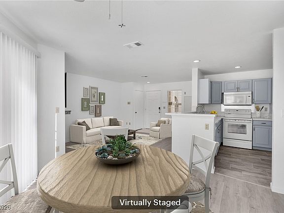 3rd image of 3150 Soft Breezes Dr APT 1182
