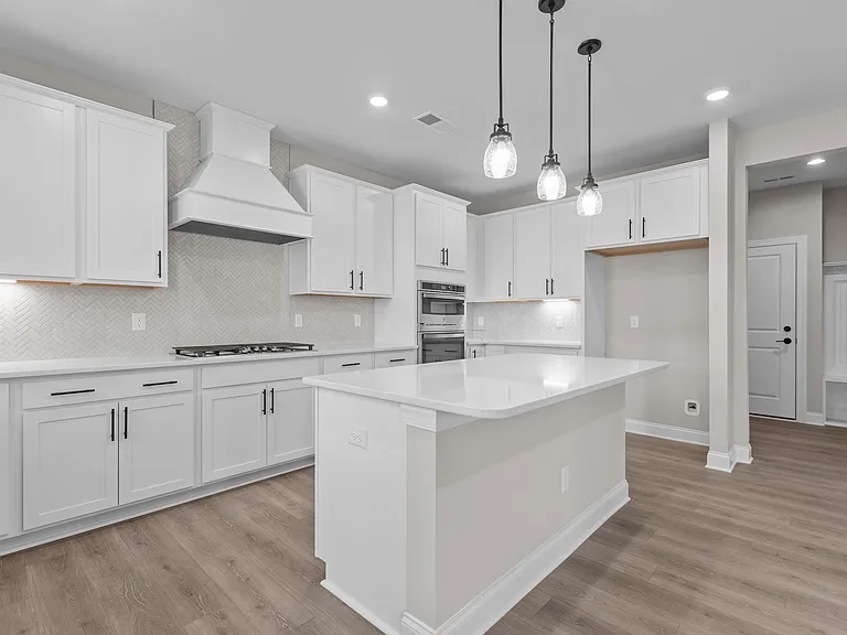1701 Clydner Dr — Photo 15