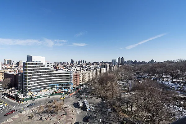 Rented by Keller Williams NYC | media 23