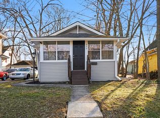 620 Charlotte Ave, Kalamazoo, MI