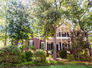 28 Shoreline Dr, Columbia, SC 29229