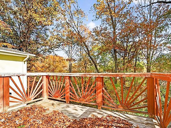 17th image of this home