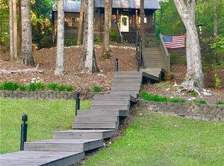 51 Falling Water Circle, Dadeville, AL 36853