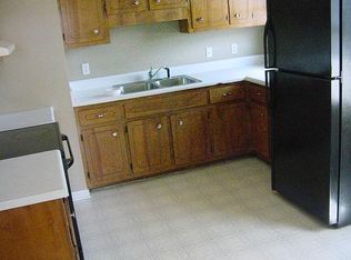 4585 State Highway 27 W, Lillington, NC 27546