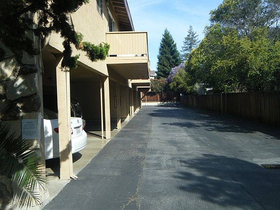 Car Parking