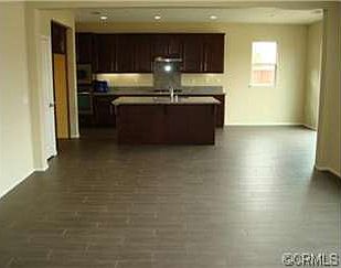 1st image of 29646 Dry Creek Dr