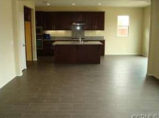 29646 Dry Creek Dr, Menifee, CA 92585