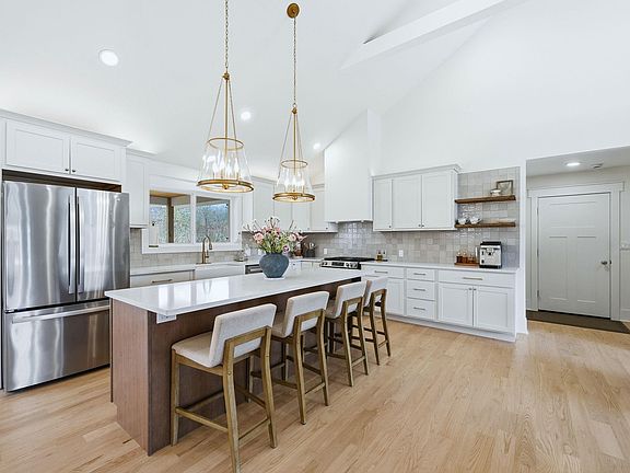 5th image of 383 N State Road 23 Rd