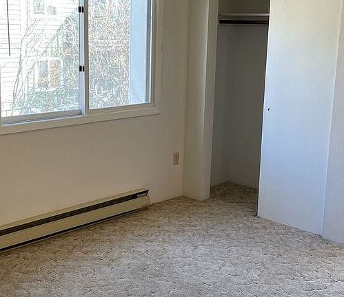 5th image of 1816 Remington Way Unit 305