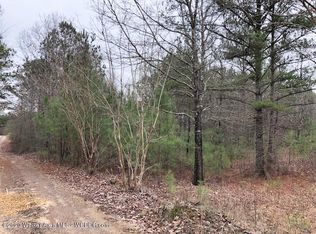49 Song Bird Rd, Jasper, AL 35503