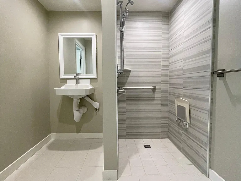 4251 E Live Oak Ave #12 — Photo 30
