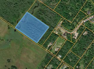 Map51 24 Two Rod Rd, Gray, ME 04039