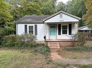 2132 Eaton Rd, Charlotte, NC 28205