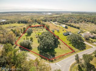 6787 Menge Ave, Pass Christian, MS 39571